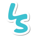 LipSurf Plugin Developer Documentation